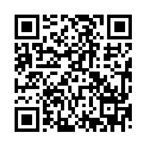 在网上在微博上大玩特玩墙倒众人推二维码生成