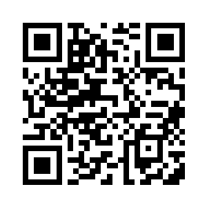 在网上疯狂灌水的那种家族二维码生成
