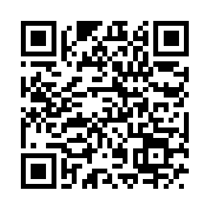 在网吧靠里位置单独隔了几间简陋小包间二维码生成