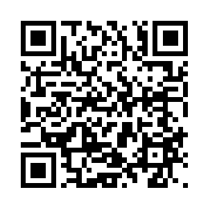 在网站上和舆论上尽力引导民众向正路上走二维码生成