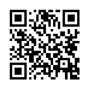 在网络上又掀起了轩然大波二维码生成