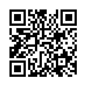 在网络上问我如何写书的二维码生成