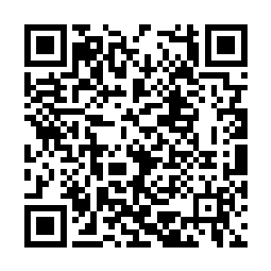 在罗云城中的二十多万百姓全部撤入赵家堡当中后二维码生成