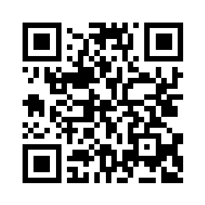 在罗川小心又谨慎的吸引下二维码生成