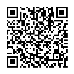 在罗林的感觉中就是前方出现了大团大团的乌云二维码生成