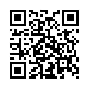 在罗楼的肩膀上缠绕升腾二维码生成