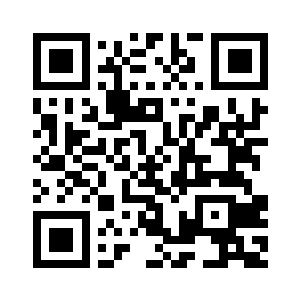 在罡风区中划出一道长长的红线二维码生成