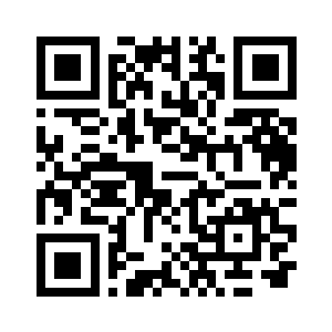 在罡风的作用下不住飘扬着二维码生成