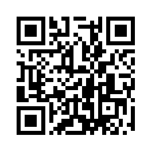 在羊一诚唇上印下一记唇印二维码生成