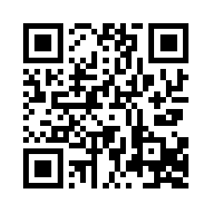 在羊城时也和穆清远极为熟悉二维码生成