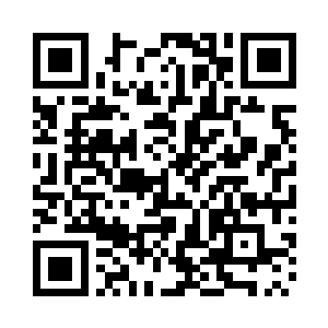 在美人师父口中却只得了个差强人意的评价二维码生成