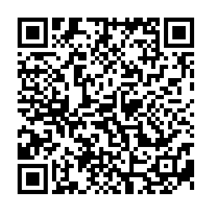 在美国为智为微博做上市前协调准备工作的王一男和吴定文紧急回国二维码生成