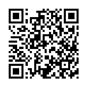 在美国和欧洲想要聘请他的人太多太多了二维码生成