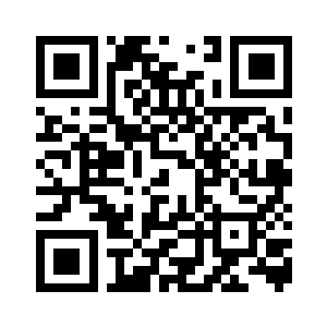 在美国拉斯维加斯遇到了他二维码生成