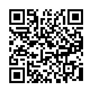 在美国拍电视剧和拍电影都差不太多二维码生成