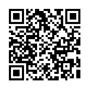 在美国竟然还有奴隶制明目张胆的存在二维码生成