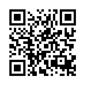 在美国第七任总统竞选中二维码生成