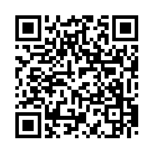 在美国这样一个完全陌生的环境里二维码生成