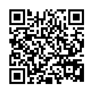 在美女面前怎么都要挽回一点形象的二维码生成