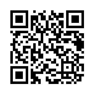 在美杜莎族的医疗营地中乱走二维码生成