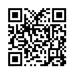 在羡慕嫉妒湘台的同时二维码生成