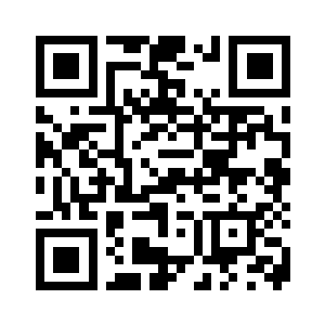 在群山之中向圣气团的方位飞行二维码生成