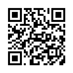 在群战中的确是一个不错的杀器二维码生成