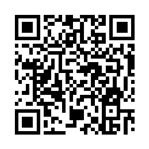 在群雄林立的七大圣州实在是沧海一粟二维码生成