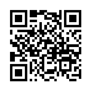 在羽林卫统领看了一条信息后二维码生成