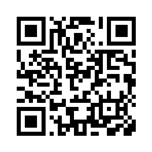 在羽神宗内掌握了一定的势力二维码生成