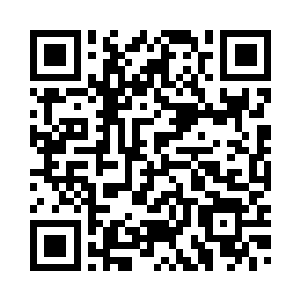 在羽神宗里肯定算得上一号人物了二维码生成