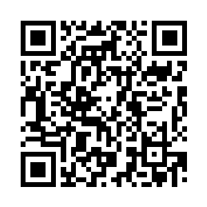 在翡翠中有一个特别的称呼――帝王绿二维码生成