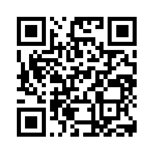 在翡翠国也算是排上号的富豪二维码生成