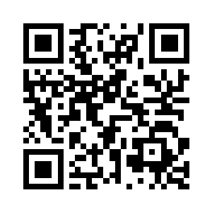 在翡翠娃娃事件的催化下二维码生成