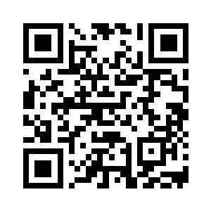 在翡翠海中盘踞了上千年二维码生成