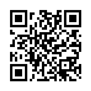 在翻到第二章的最后一页之前二维码生成