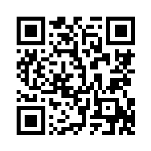 在耀眼的白光中被化成了飞灰二维码生成