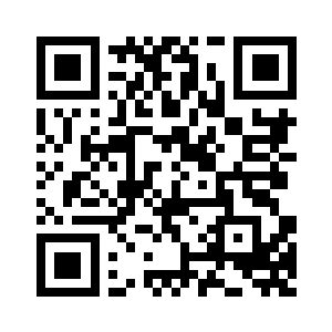 在老主人和寂灭仙尊诞生之前二维码生成