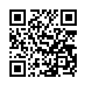 在老人的卧室墙上寻摸了一会二维码生成