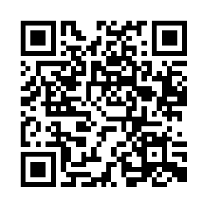 在老仆人的心里也变得越发神秘起来二维码生成