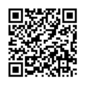 在老公的眼皮底下做些苟且的勾当二维码生成