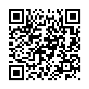 在老大夫针灸加药草熏等数重手段齐下后二维码生成