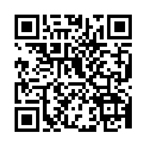 在老头面前比他的真名叶秋更加有影响力二维码生成