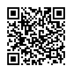 在老家为了保卫减员作战勇猛的很二维码生成