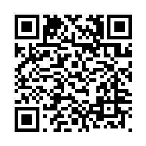 在老家徐家的一个花园式酒店里举行二维码生成