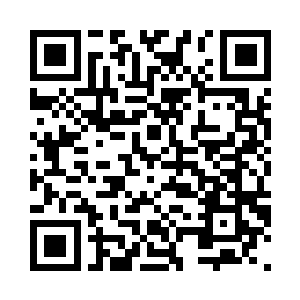 在老法师那里完成了任务的交接之后二维码生成