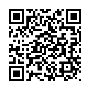 在老相识面前展现出自家的见多识广二维码生成