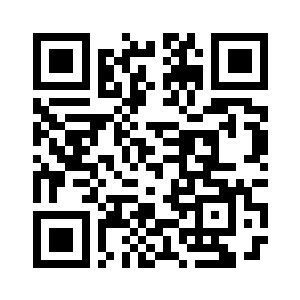 在老者的安排之下分配了任务二维码生成