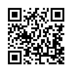 在老者面前展现炼制符印的手段二维码生成