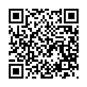 在老虎凶恶的眼神中叶秋感觉到了一丝危险二维码生成